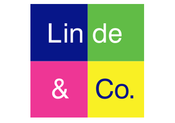 Linde & Co Assen